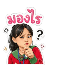 jummom veeradanuch_20260422151800