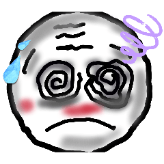 Tukta_20260422152855