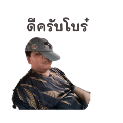 Cheese_20260422153123