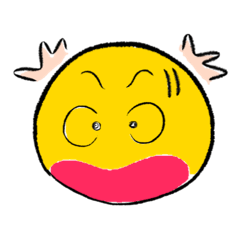 Kawintida_D_20260422155159