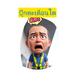 pook19_20260422162018