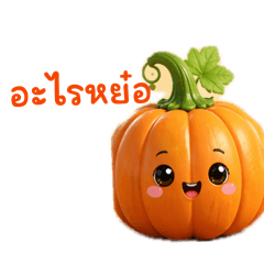 SALMON Si_20260422161705