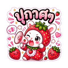 parmprim_20260422155429