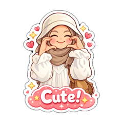 NooNu_20260422170049