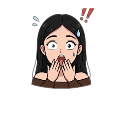 Kwang1234_20260422171348