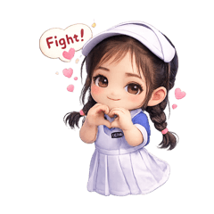 WANMAI_20260422171335