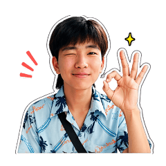 preechaf2000_20260422174119