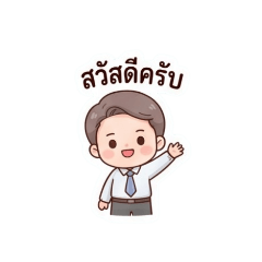 Ploststarz_20260422173624