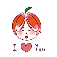 Fasai_20260422162919