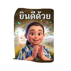 WimonDang_20260422162610