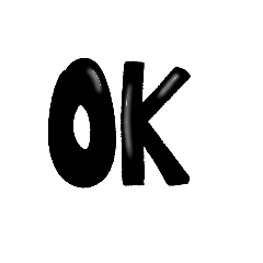 Simple conversational vocabulary.