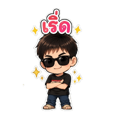 popop_20260422170718