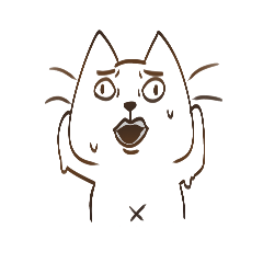 Obento_20260422164546