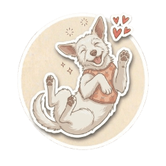 picopeak_20260422164103