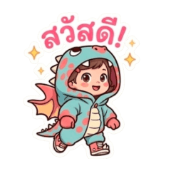jintana_20260422164354