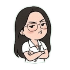 Tonrak Happy_20260422163239