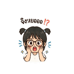 Marisa_20260422180018