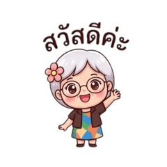 Sujin_20260422180656