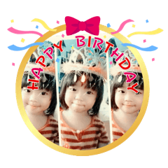 Ladybug_20260422175335