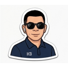 jockza_20260422175142