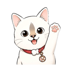 Minty_20260422182351