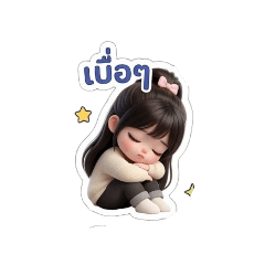 cherryonly shop_20260422175633