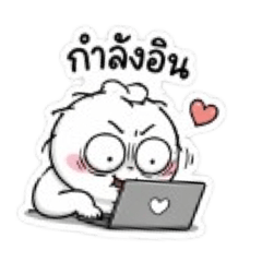 siriwimon_20260422183534