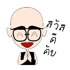 Mr.OCey_20260422184103