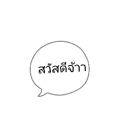 Piyada_20260422184022