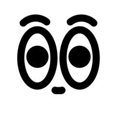 Amiex_20260422184047