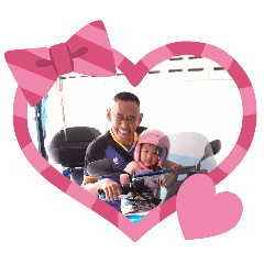 KIMBER_20260422182404