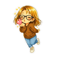 toulekkoi_20260422184000