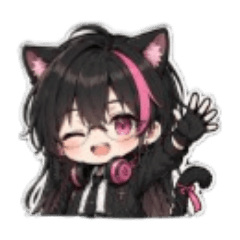 Skykung:D_20260422183241