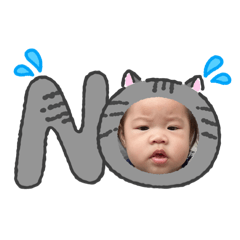 Chonthicha_20260422184743