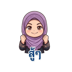 nada 1_20260422185502