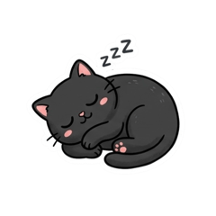 Amiex_20260422190410