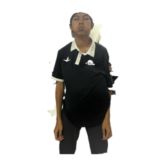 Deen LumLukka_20260422185655