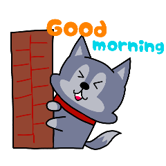 PHoom_20260422190927