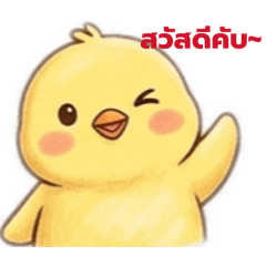 Workz_20260422184641