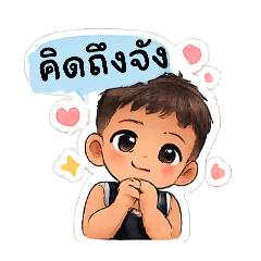 srn.40_20260422184438