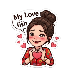 Bunnybow_20260422191157