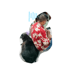 Sarokolove_20260422184116