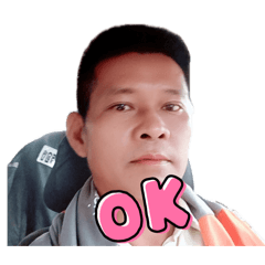 Jullasak_20260422191103