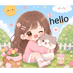 KhodeeyahJehhah_20260422191648