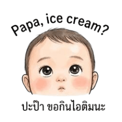 pornpit_20260422185240