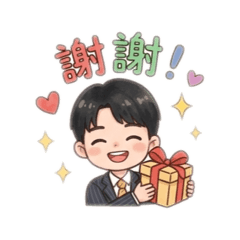 小蜜蜂房仲日常記