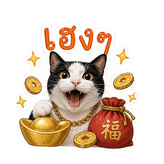 Nanny_20260422184247