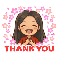 甜姐兒日常用語及節日祝賀