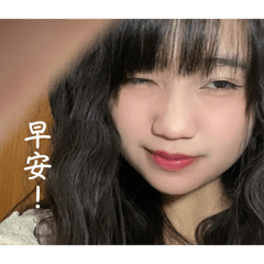 安安安安安安安安康魚