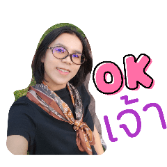 Pimmy plearn_20260422185451